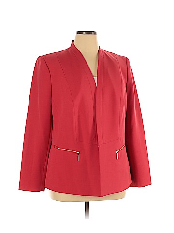 NIPON BOUTIQUE Blazer (view 1)