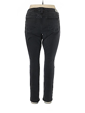 SLINK Jeans Jeggings (view 2)