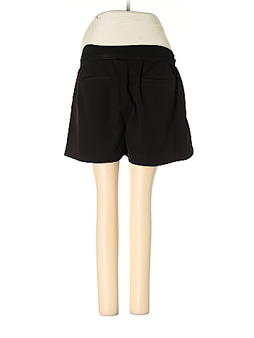 A Pea in the Pod Shorts (view 2)