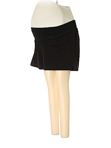 A Pea in the Pod Shorts (view 1)