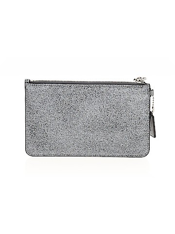 Coach Factory Wristlet (view 2)