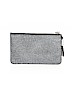 Coach Factory Silver Wristlet One size - photo 2