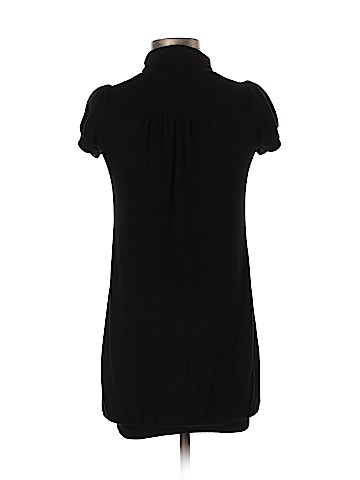 Trixxi Casual Dress (view 2)