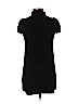 Trixxi Black Casual Dress Size S - photo 2