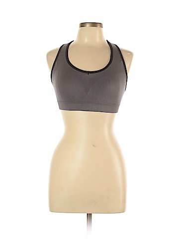 Unbranded Sports Bra (view 1)