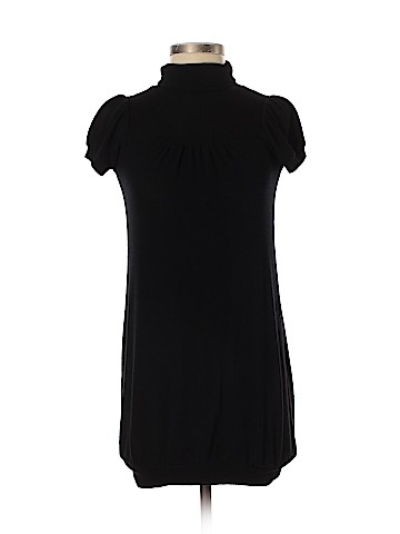 Trixxi Casual Dress (view 1)