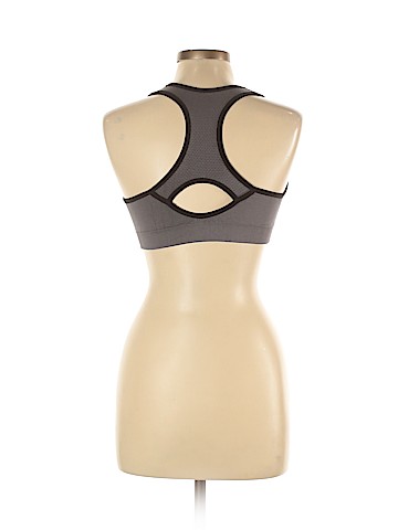 Unbranded Sports Bra (view 2)