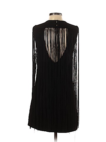 Forever 21 Cocktail Dress (view 2)