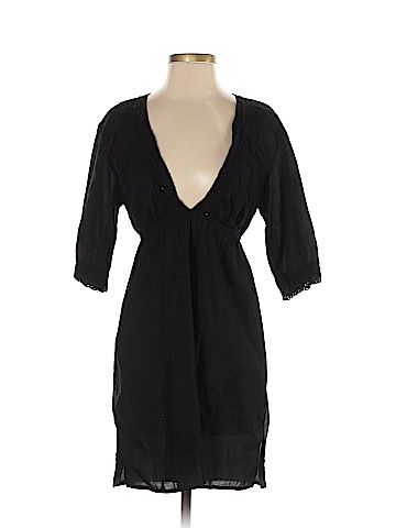 Merona Casual Dress (view 1)