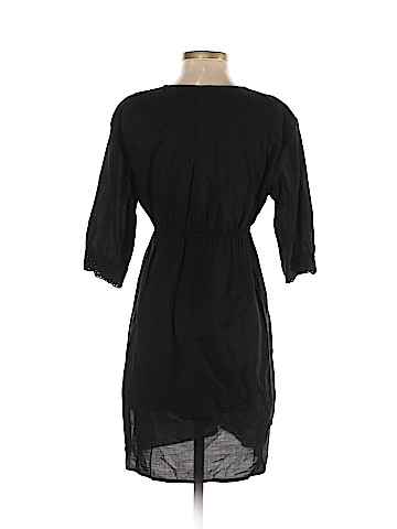 Merona Casual Dress (view 2)