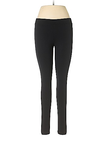 Rune NYC Leggings (view 1)