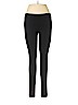 Rune NYC Black Leggings Size M - photo 1