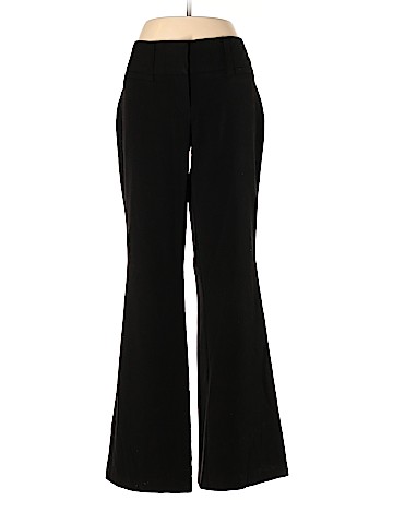 Maurices Dress Pants (view 1)