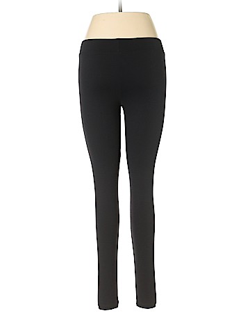 Rune NYC Leggings (view 2)