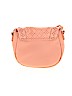Claire's Pink Crossbody Bag One size - photo 3