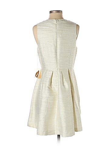 Forever 21 Casual Dress (view 2)