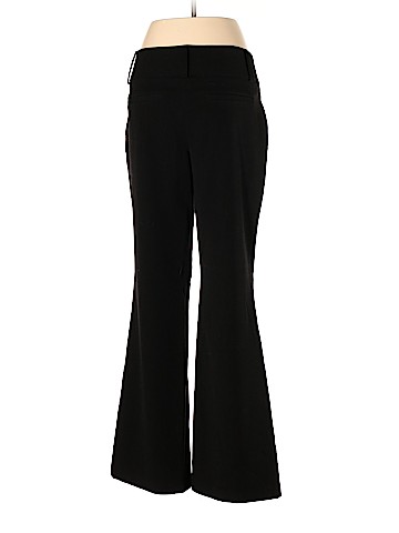 Maurices Dress Pants (view 2)