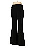 Maurices Black Dress Pants Size 7 - 8 - photo 2