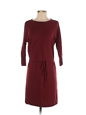 Ann Taylor Casual Dress (view 1)