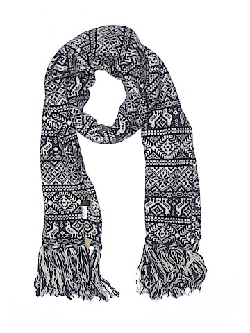 J.Crew Scarf (view 1)