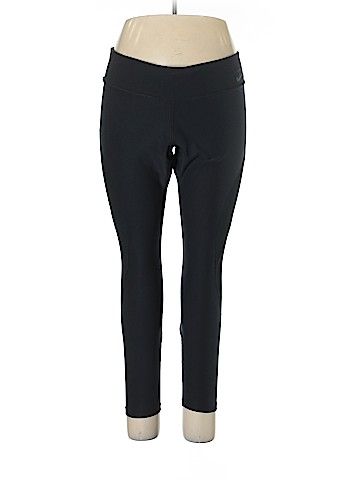 Nike Active Pants (view 1)