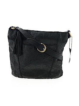 SONOMA life + style Crossbody Bag
