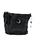 SONOMA life + style Black Crossbody Bag One size - photo 1
