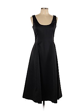 Papell Boutique Evening Size 10