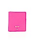 Kate Spade New York 100% Leather Pink Leather Card Holder One size - photo 1