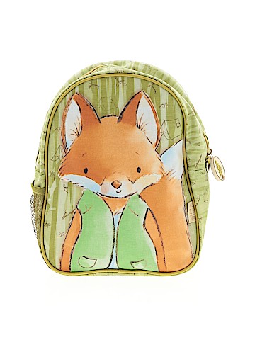 Assorted Brands Backpack (view 1)