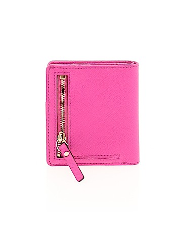 Kate Spade New York Leather Card Holder (view 2)