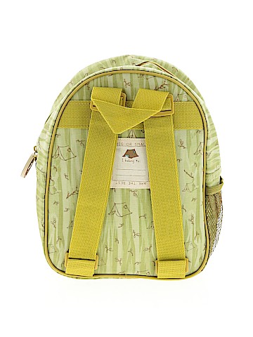 Assorted Brands Backpack (view 2)