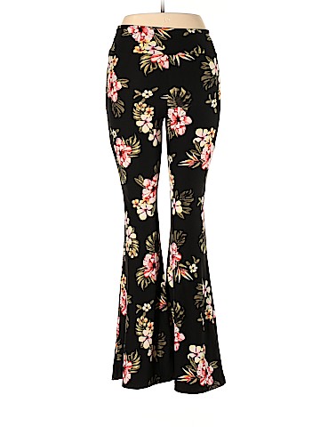 No Boundaries Casual Pants (view 2)