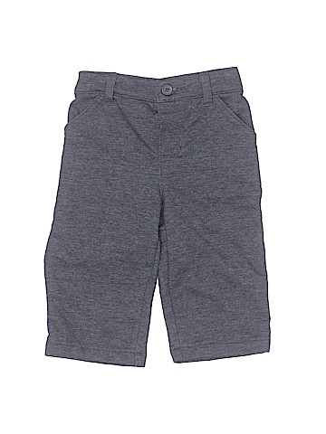 Calvin Klein Casual Pants (view 1)