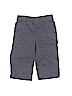 Calvin Klein Blue Casual Pants Size 6-9 mo - photo 1