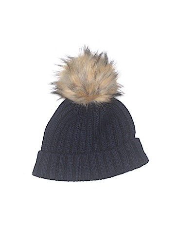 J.Crew Beanie (view 1)