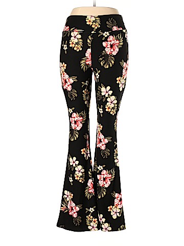 No Boundaries Casual Pants (view 1)