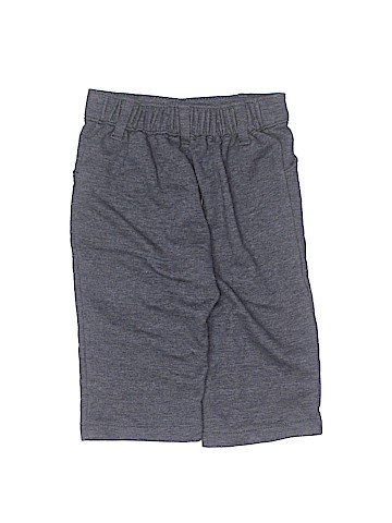 Calvin Klein Casual Pants (view 2)