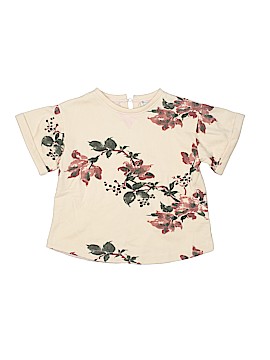 Mini A Ture Copenhagen Girls Clothing On Sale Up To 90 Off