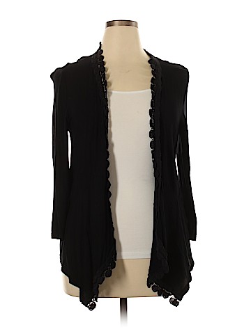 XCVI Cardigan (view 1)