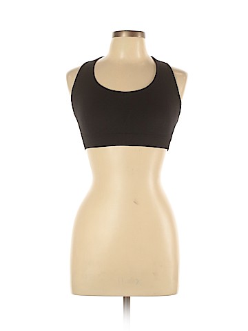 Unbranded Sports Bra (view 1)