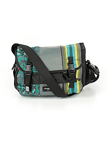 Timbuk2 Messenger (view 1)