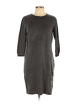 Ann Taylor Factory Size Lg