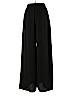 Show Me Your Mumu Black Casual Pants Size L - photo 2