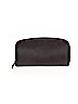 Liz Claiborne Brown Wallet One size - photo 1