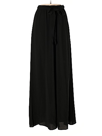 Show Me Your Mumu Casual Pants (view 1)