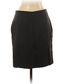 Banana Republic Casual Skirt (view 2)