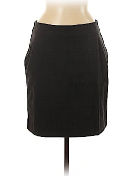 Banana Republic Casual Skirt (view 1)