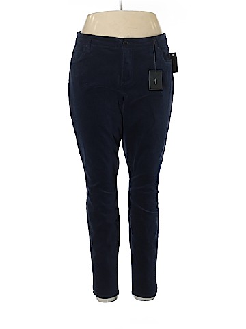 Edyson Cords (view 1)