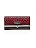 Vittorio Red Wallet One size - photo 1